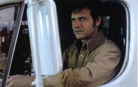 FRAILTY (US/GER/IT 2001) BILL PAXTON