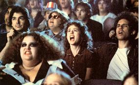FAME (US1980) MGM