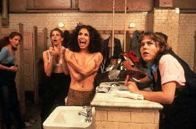 FAME (US1980) MGM