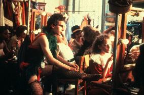 FAME (US1980) MGM
