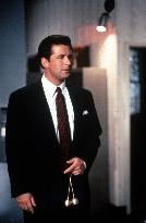 GLENGARRY GLEN ROSS