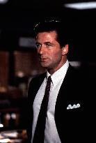 GLENGARRY GLEN ROSS