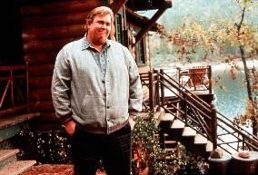 THE GREAT OUTDOORS (US1988) JOHN CANDY