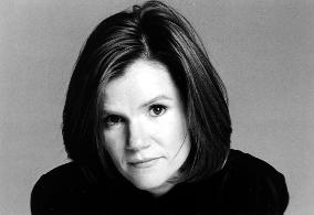 GEORGIA (US1995) MARE WINNINGHAM AS GEORGIA