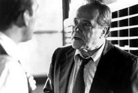 GLENGARRY GLEN ROSS (US1992) JACK LEMMON