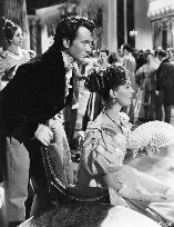 GREAT EXPECTATIONS (BR1946) JOHN MILLS, VALERIE HOBSON GREAT