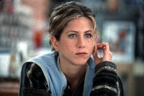 THE GOOD GIRL (US2002) JENNIFER ANISTON COPYRIGHT: FOX SEARC