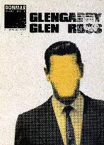 GLENGARRY GLEN ROSS