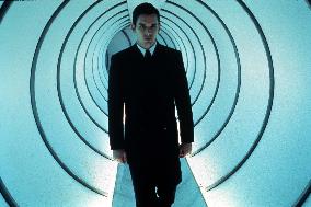 GATTACA