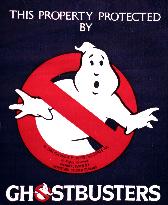 GHOSTBUSTERS (US1984)