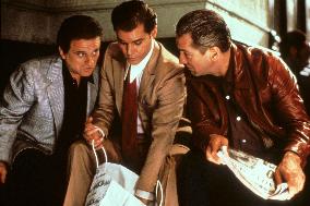 GOODFELLAS