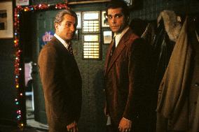 GOODFELLAS