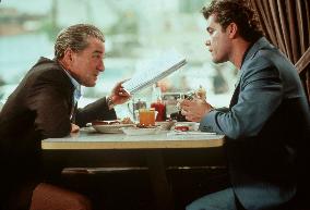 GOODFELLAS