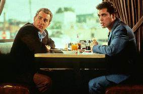 GOODFELLAS