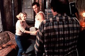 HENRY PORTRAIT OF A SERIAL KILLER