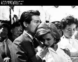 HIROSHIMA MON AMOUR