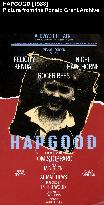 HAPGOOD