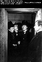 THE HISTORY OF MR POLLY