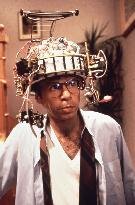 HONEY I BLEW UP THE KID (US1992) RICK MORANIS YOU MUST CREDI