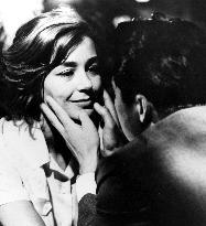 HIROSHIMA MON AMOUR