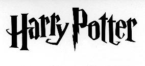 HARRY POTTER... 1492 PICTURES/HEYDAY FILMS/MIRACLE PRODUCTIO