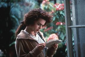 HOWARDS END