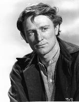 ALIVE AND KICKING (BR1959) RICHARD HARRIS