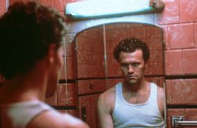 HENRY: PORTRAIT OF A SERIAL KILLER