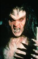 HOWLING VI: THE FREAKS