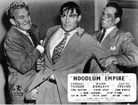 HOODLUM EMPIRE