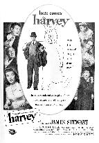 HARVEY