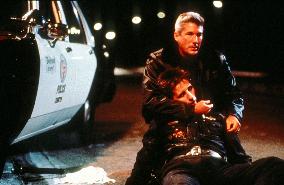INTERNAL AFFAIRS