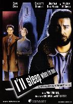 I'LL SLEEP WHEN I'M DEAD (US/UK 2003)  PICTURE FROM THE RONA