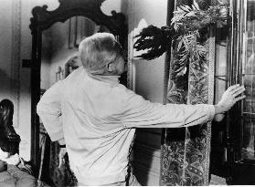 LA ISLA DE LA MUERTE aka BLOODSUCKERS (SP/W GER 1967) ORBITA