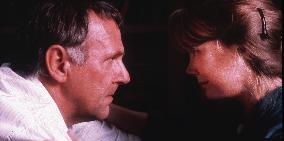 IN THE BEDROOM (US2001) TOM WILKINSON, SISSY SPACEK