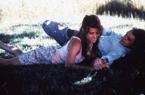 IN THE BEDROOM (US2001) MARISA TOMEI, NICK STAHL