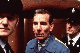 IN THE NAME OF THE FATHER (IRE/BR1993) PETE POSTLETHWAITE