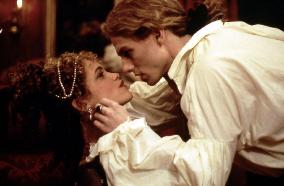 Interview with the Vampire: The Vampire Chronicles (US1994)