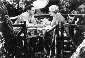 I LIKE IT THAT WAY (US1934) ROGER PRYOR, GLORIA STUART ROMAN