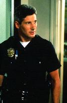 INTERNAL AFFAIRS (US1990) RICHARD GERE