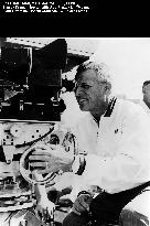 IT'S A MAD,MAD,MAD, MAD WORLD