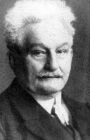 LEOS JANACEK