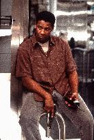 JOHN Q