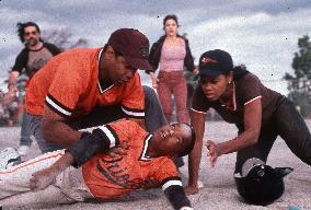 JOHN Q