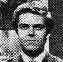 PHILIP JENKINSON FILM COLLECTOR