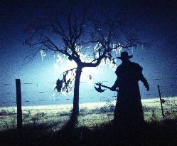 JEEPERS CREEPERS (US/GER2001) JONATHAN BRECK AS THE CREEPER