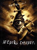 JEEPERS CREEPERS