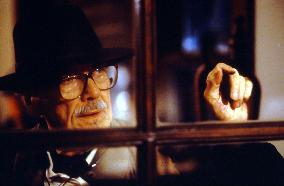 KANSAS CITY (US/FR 1995) CiBy 2000 ROBERT ALTMAN, director