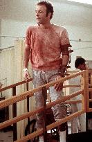 THE KILLER ELITE (US1975) JAMES CAAN