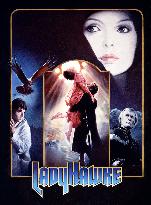 LADYHAWKE